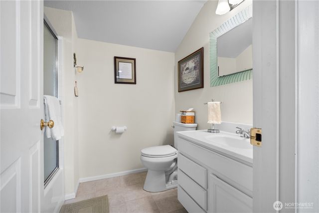 4013 N Whitman Street, Tacoma, WA 98407