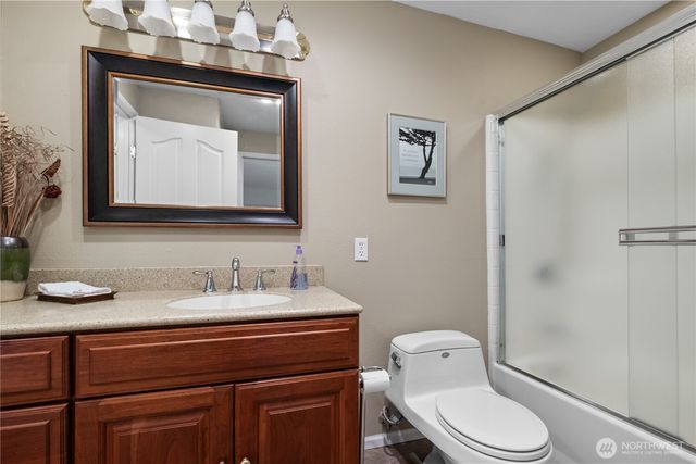 4013 N Whitman Street, Tacoma, WA 98407