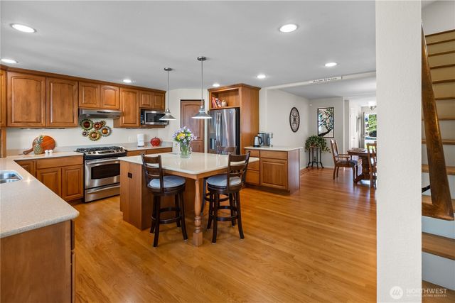 4013 N Whitman Street, Tacoma, WA 98407