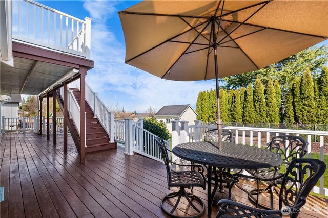 4013 N Whitman Street, Tacoma, WA 98407