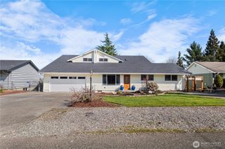 4013 N Whitman Street, Tacoma, WA 98407