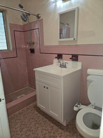 1560 NE 111th Street 3, Miami, FL 33161