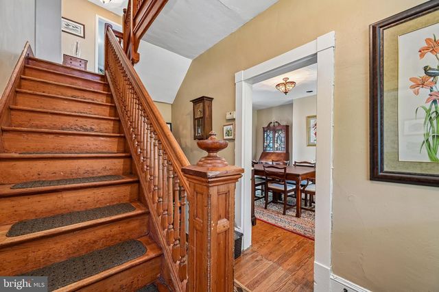 20925 CLARKSBURG RD, Boyds, MD 20841