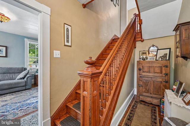 20925 CLARKSBURG RD, Boyds, MD 20841