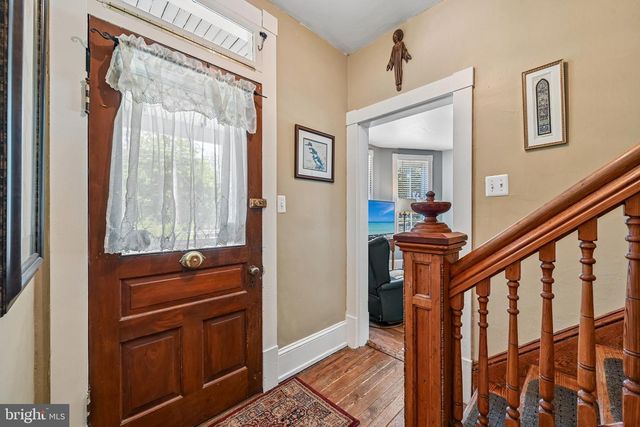 20925 CLARKSBURG RD, Boyds, MD 20841