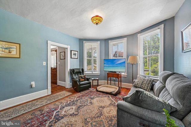 20925 CLARKSBURG RD, Boyds, MD 20841