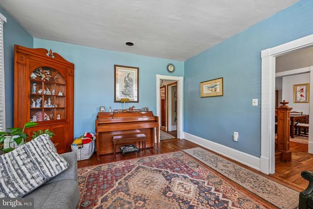 20925 CLARKSBURG RD, Boyds, MD 20841