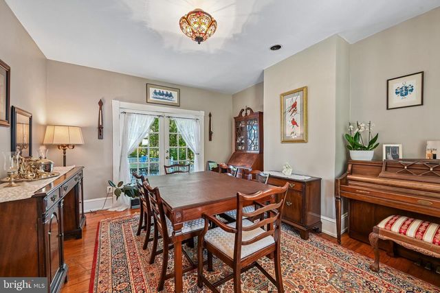 20925 CLARKSBURG RD, Boyds, MD 20841