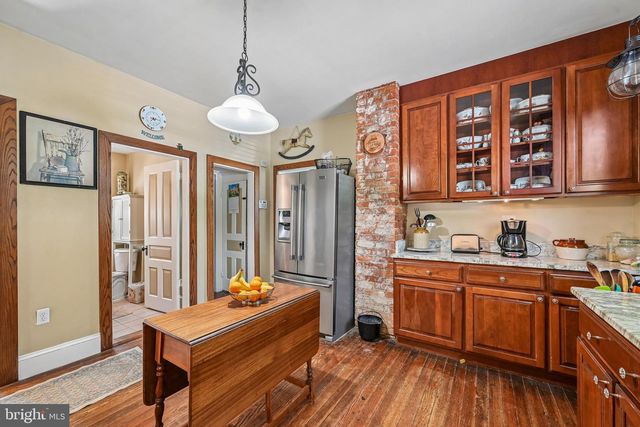 20925 CLARKSBURG RD, Boyds, MD 20841