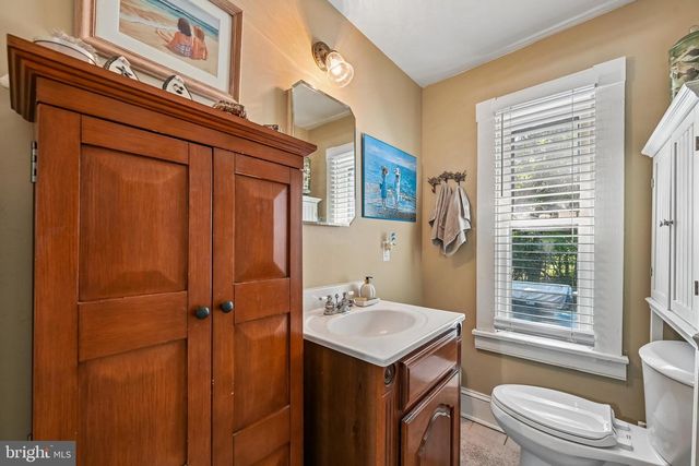 20925 CLARKSBURG RD, Boyds, MD 20841