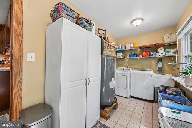 20925 CLARKSBURG RD, Boyds, MD 20841