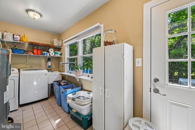 20925 CLARKSBURG RD, Boyds, MD 20841