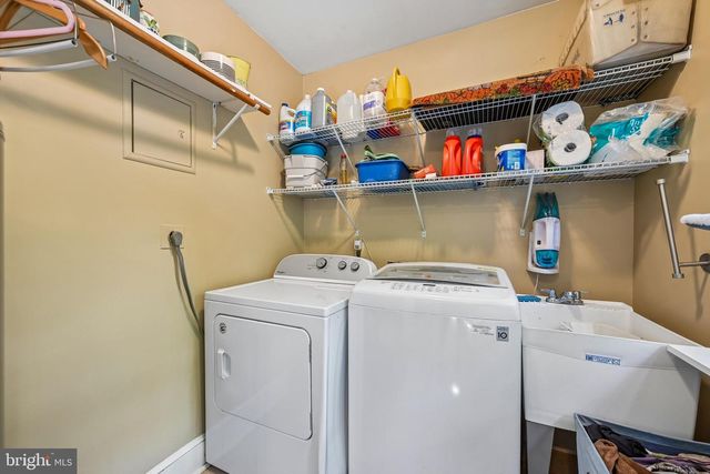 20925 CLARKSBURG RD, Boyds, MD 20841