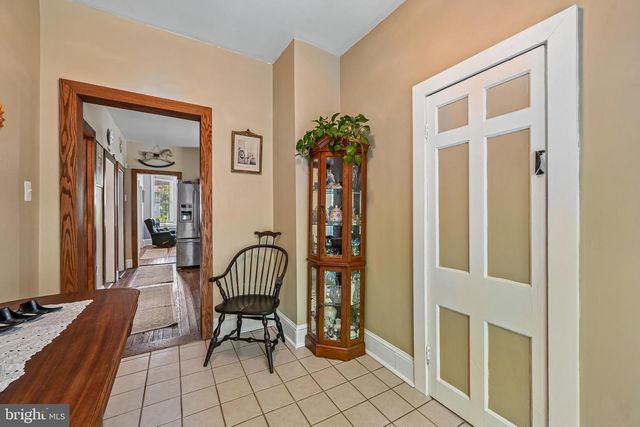 20925 CLARKSBURG RD, Boyds, MD 20841