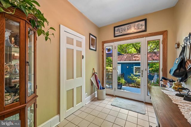 20925 CLARKSBURG RD, Boyds, MD 20841