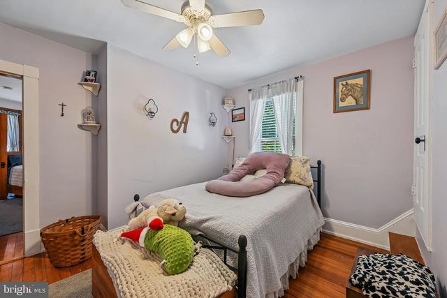 20925 CLARKSBURG RD, Boyds, MD 20841