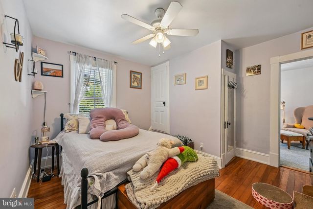 20925 CLARKSBURG RD, Boyds, MD 20841
