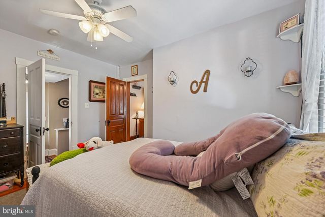20925 CLARKSBURG RD, Boyds, MD 20841
