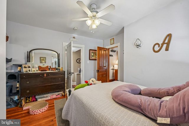 20925 CLARKSBURG RD, Boyds, MD 20841