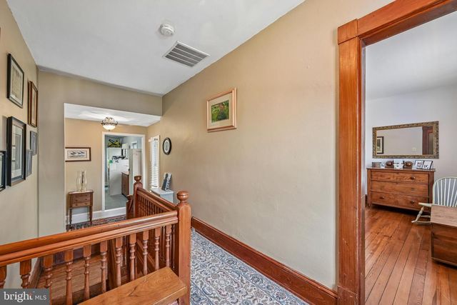 20925 CLARKSBURG RD, Boyds, MD 20841
