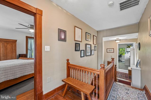 20925 CLARKSBURG RD, Boyds, MD 20841
