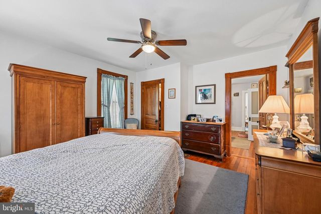 20925 CLARKSBURG RD, Boyds, MD 20841