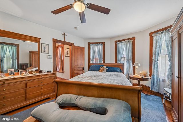 20925 CLARKSBURG RD, Boyds, MD 20841
