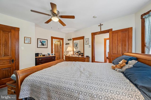 20925 CLARKSBURG RD, Boyds, MD 20841