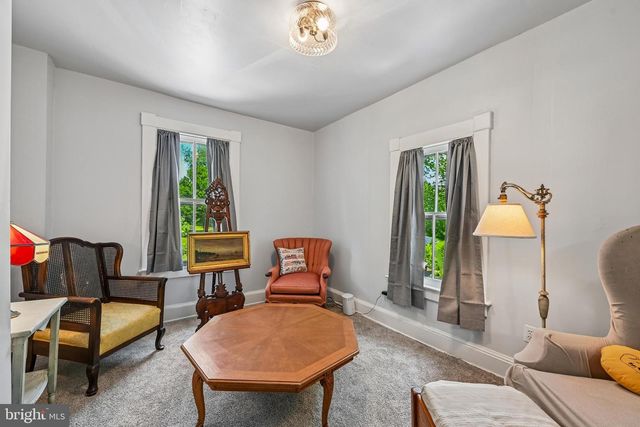 20925 CLARKSBURG RD, Boyds, MD 20841