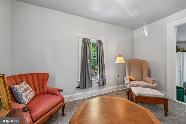 20925 CLARKSBURG RD, Boyds, MD 20841