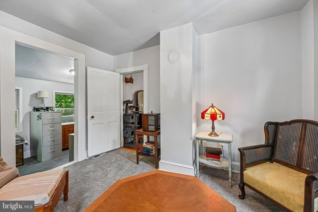 20925 CLARKSBURG RD, Boyds, MD 20841