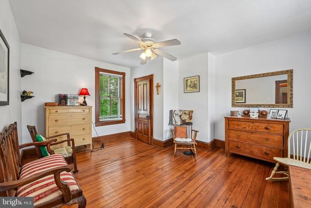 20925 CLARKSBURG RD, Boyds, MD 20841