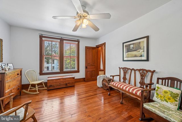 20925 CLARKSBURG RD, Boyds, MD 20841