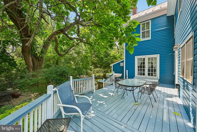 20925 CLARKSBURG RD, Boyds, MD 20841