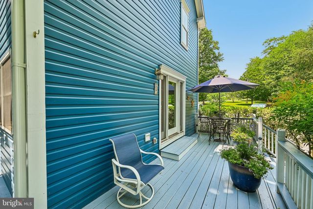 20925 CLARKSBURG RD, Boyds, MD 20841