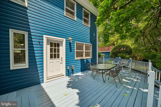 20925 CLARKSBURG RD, Boyds, MD 20841