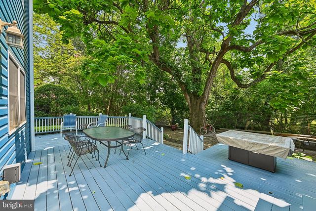 20925 CLARKSBURG RD, Boyds, MD 20841