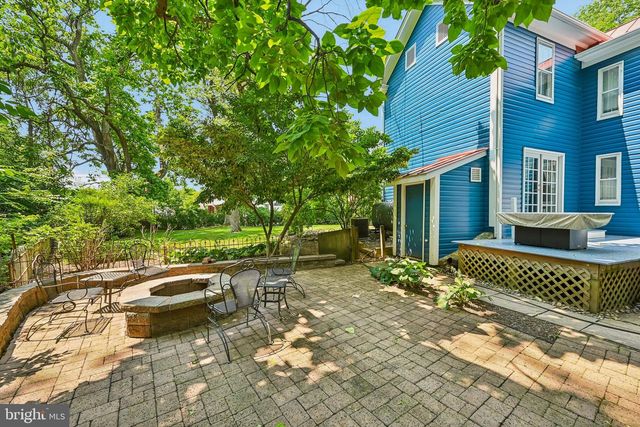 20925 CLARKSBURG RD, Boyds, MD 20841