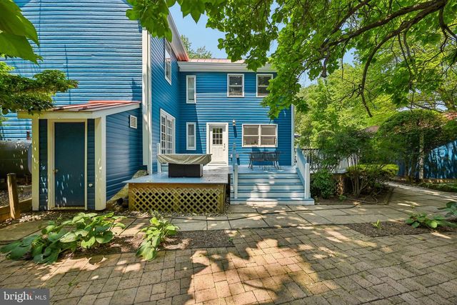 20925 CLARKSBURG RD, Boyds, MD 20841