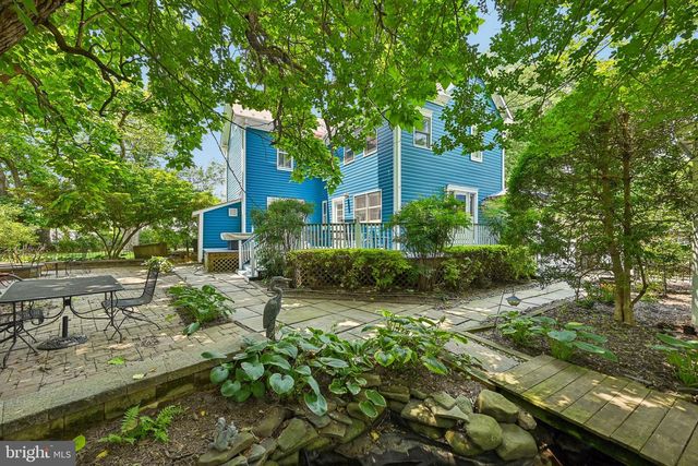 20925 CLARKSBURG RD, Boyds, MD 20841