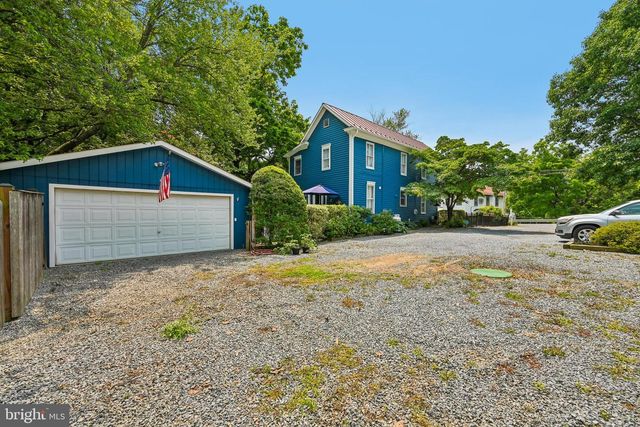20925 CLARKSBURG RD, Boyds, MD 20841