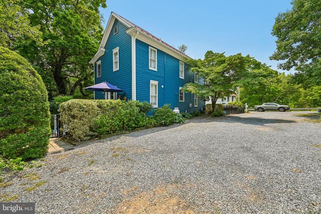 20925 CLARKSBURG RD, Boyds, MD 20841