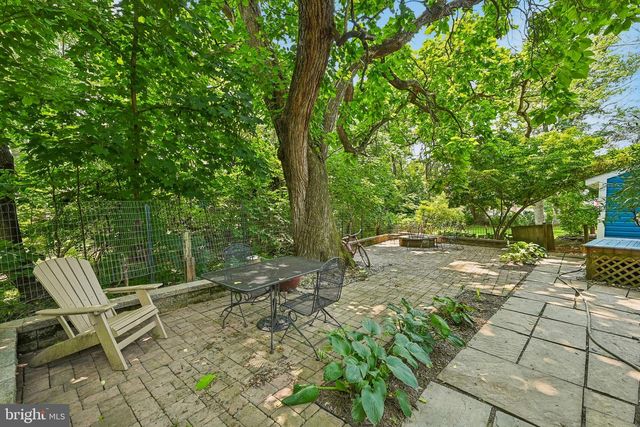 20925 CLARKSBURG RD, Boyds, MD 20841