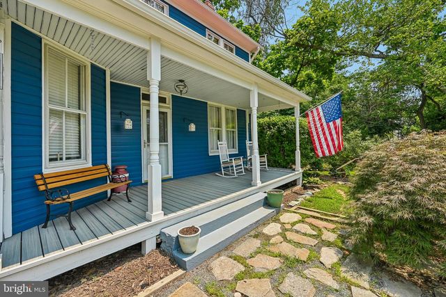 20925 CLARKSBURG RD, Boyds, MD 20841