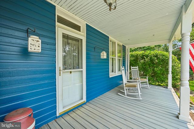 20925 CLARKSBURG RD, Boyds, MD 20841