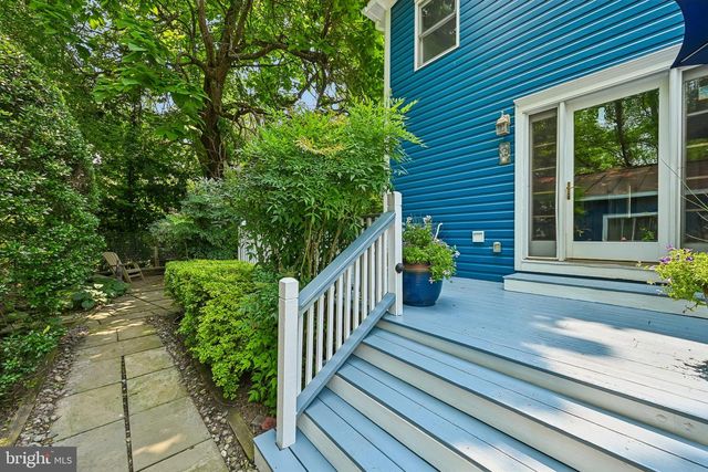 20925 CLARKSBURG RD, Boyds, MD 20841