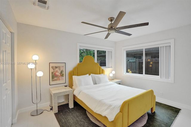 1605 NW 7th Terrace, Fort Lauderdale, FL 33311
