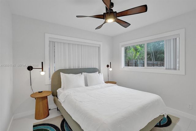 1605 NW 7th Terrace, Fort Lauderdale, FL 33311