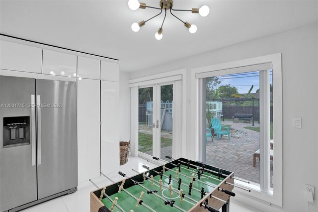 1605 NW 7th Terrace, Fort Lauderdale, FL 33311