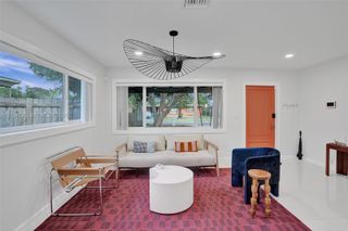 1605 NW 7th Terrace, Fort Lauderdale, FL 33311